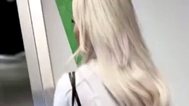 More sexy girls live on Pusicam.com