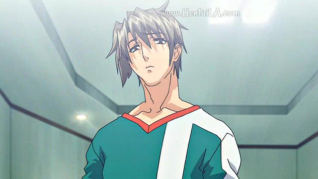 Miembros de Hitozuma - 2 (Sub Español)