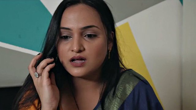 Bahu