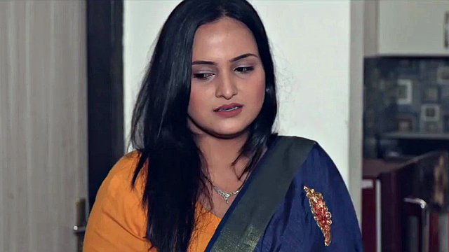 Bahu