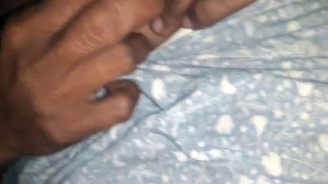 Sri Lanka New Sex Video Wet Hair Pussy Lady Blowjob & Fingering Solo Big Black Cock Next Door Woman Fuck Working Boy  part 1