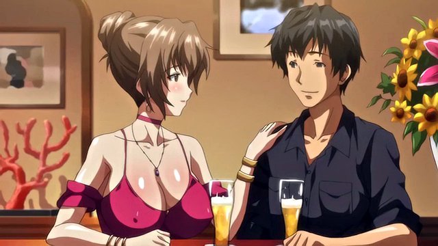 Tsumamigui 3 Full Episode (Ch3ck d3scripti0n)