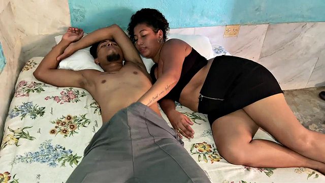 I fucked my girlfriend's twin sister without knowing who she was