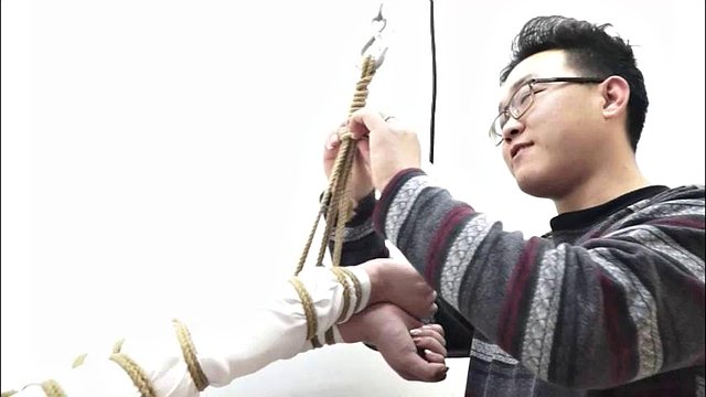 chinese xiaoyao 355