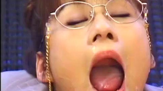 Kilajdln: Bongacams, výstřiky a japonské porno
