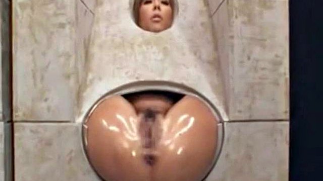 Anal hole japanese: Missonary, Babe & Creampie Porn
