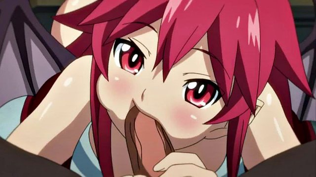 itadaki: Anal, Pornhub & Hentai Porn