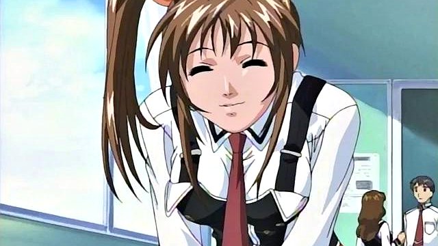 bible black 1: Blowjob, Xhamster & Hentai Porn