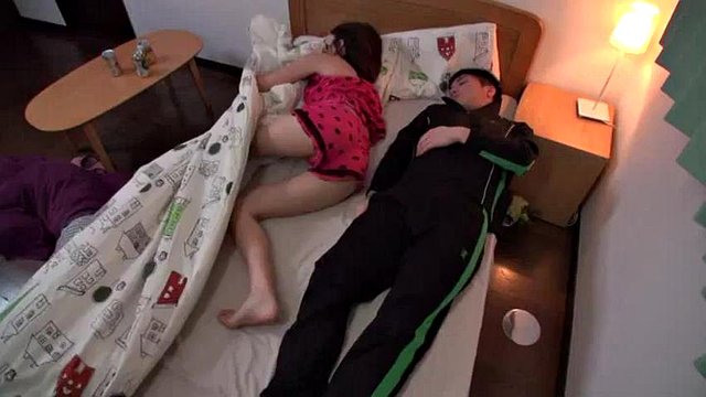Esposa traindo: Boquete, cachorrinho e pornografia de vaqueira