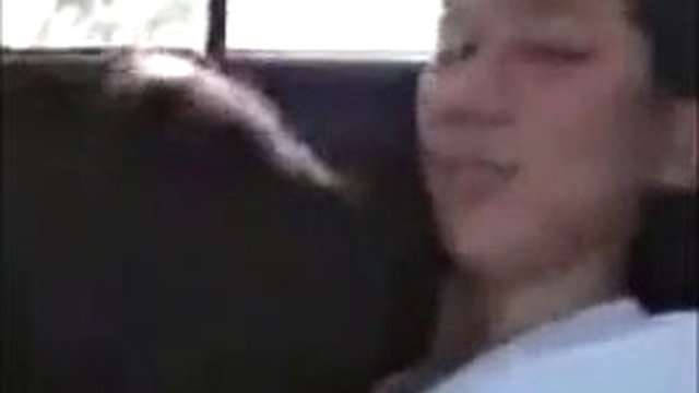 teen pinay blowjob