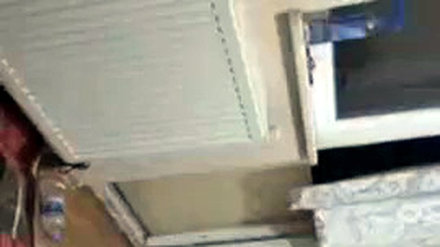 ragazze amatoriali turche
