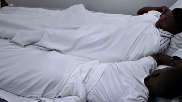 African big cock amateur cocksucking
