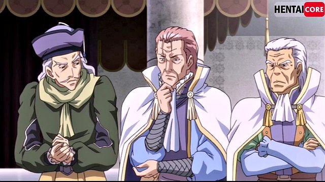 Hentai eng sub
