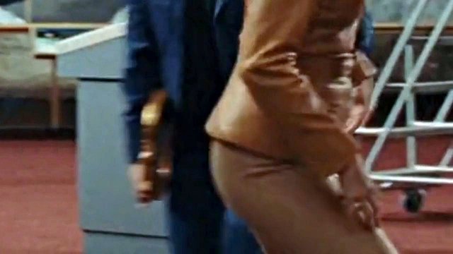 Sarah Vixen's Big Tits Fap Cum Compilation