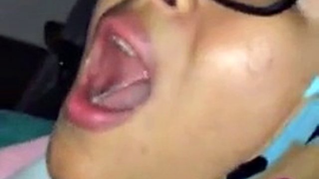 HIJAB NENTOT