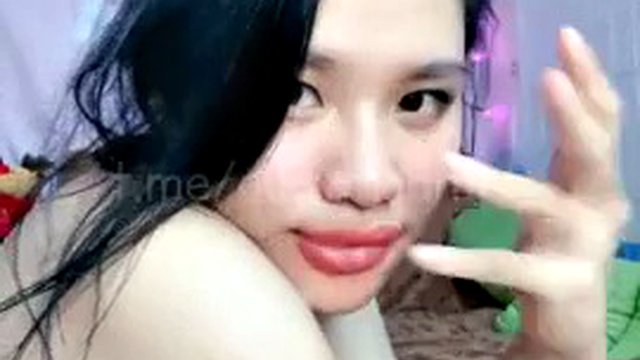 Vietnamese sex