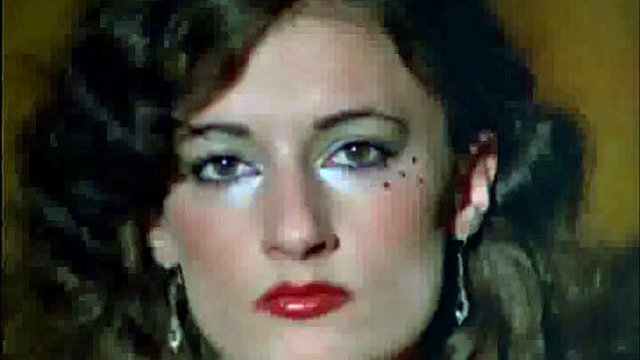 Vintage Compil 79: Blowjob, Milf & Fetish Porn