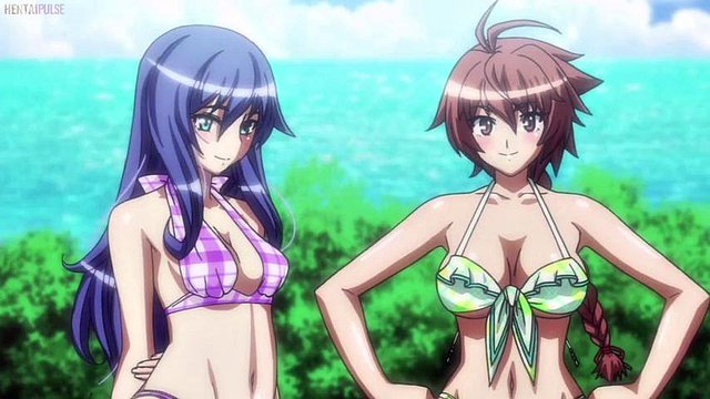 fgfg: Eporner, Japanese & Hentai Porn