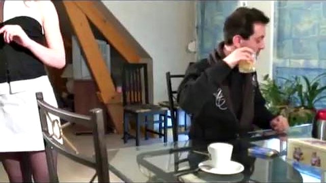 french first anal orgy: Doggy, Amateur & Xhamster Porn