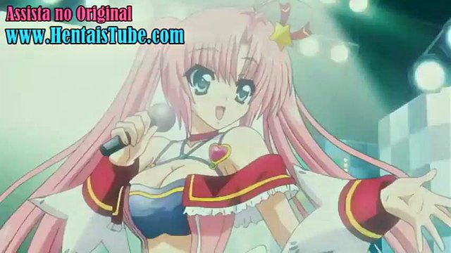 Posso PT 01: pompino, porno eporno e latino