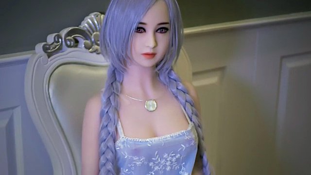 Hot Sex Toys realistic Sex Dolls On Sale for your Fantasy