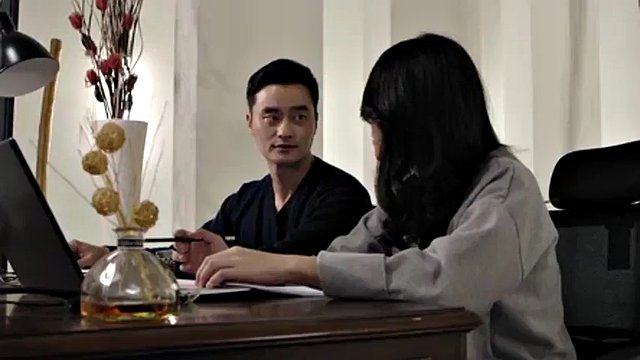 Porn JOTKER4.NET << Google Search JOTKER4.NET only Korean fans and best Twitter video "18838"