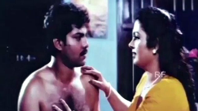 telugu video