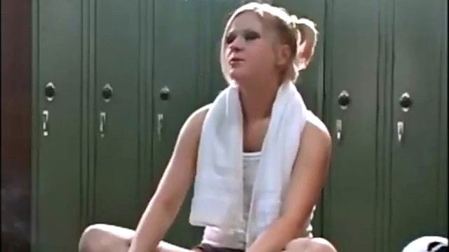 Teen smoking