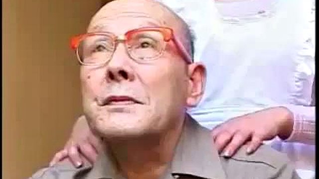 Mama und Vater im Gesetz -Watch Part2 auf milftop.com: Big Tits, Big Ass & Blowjob Porno