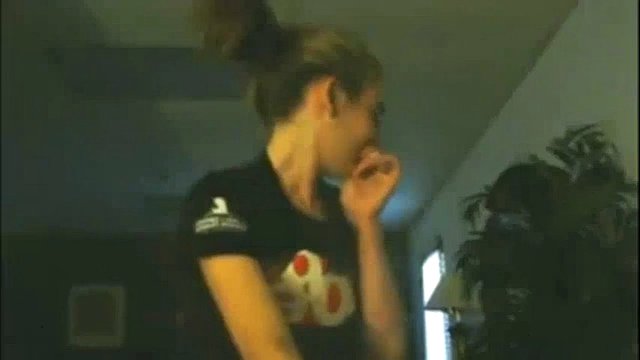 Amateur Cum Haters