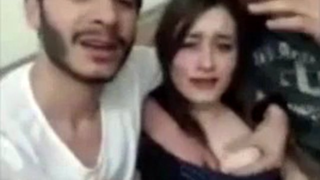 sexe turc