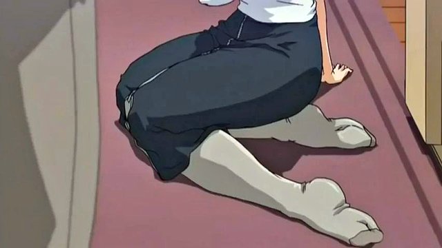 Hills tem tamanho em inglês dub