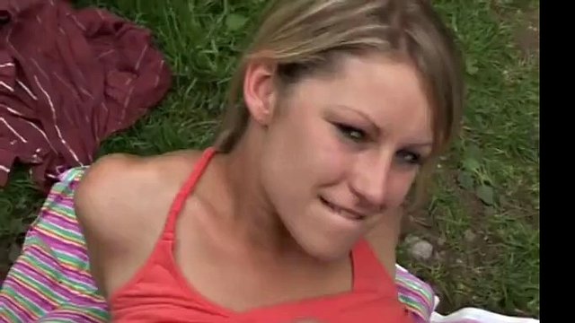 smoking gloves blowjob and serbian feet forget your car