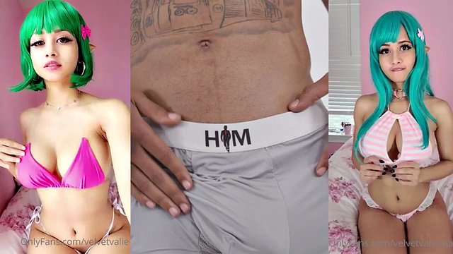 HD Babecock: Cockblocked Edition