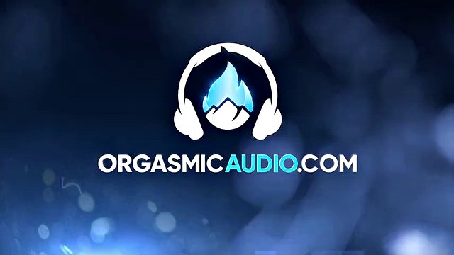Slutty Blowjob at the Student Party (Full Audio on my site ASMR HFO JOI Erotic Audio 4 Men)