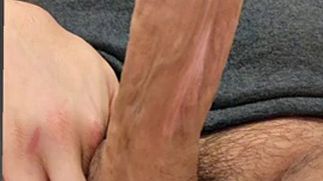 I want you" - ASMR Masturbation! Sweet talk from a Russian muscular guy! Male orgasm! Dirty talk