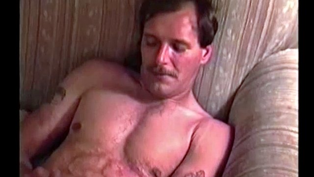 Steve is another one of my favorite country boys, who loves the women, but also enjoys suck cock, eating cum, and getting fucked. He has a little woman at home, in the mountains, but comes to the city to seek out big cocks.