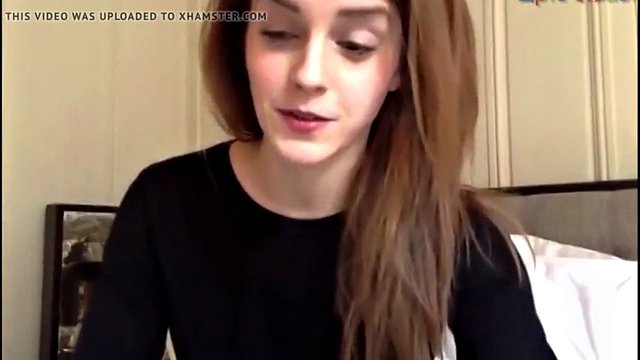Emma Watson Tribute