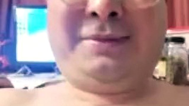papa chinois 035
