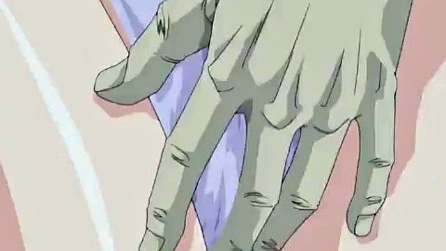 anime 29: Big Tits, Big Ass & Amateur Porn