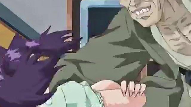 Anime 29: Store pupper, Big Ass & Amateur Porn