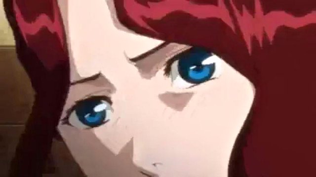 Anime Hentai xxx: porno de aficionado, sexo y animación