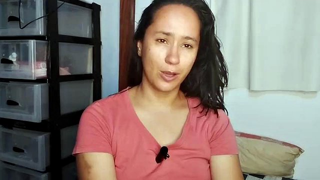 Joi for you to masturbate with my voice