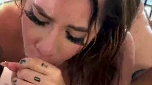 Onlyfans hat XXX GOON FUCK BIG TITS BIG ASS COCK DICK CREAMPIE JAV PMV FEMDOM LATINA durchgesickert