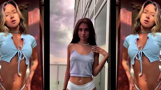 PMV, BEST COMPILATION OF HOT TEENS
