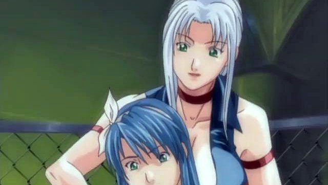 disciplina episodio 1: Grandes Tetas, Xnxx Y Porno Japonés