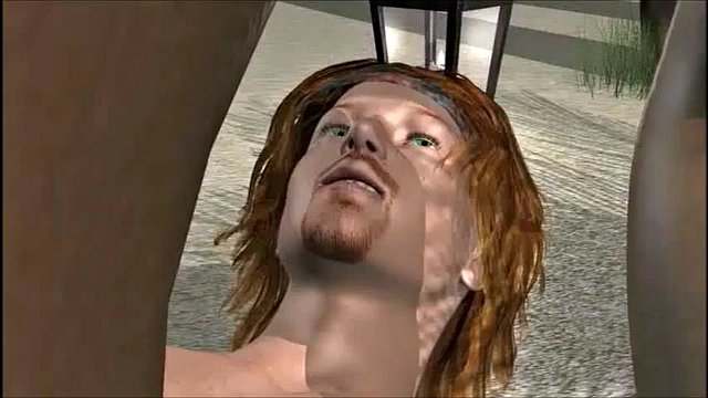 Sexe autochtone : porno en levrette, cow-girl et Pornhub