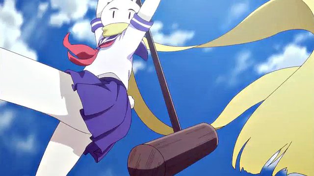 momotaro: Eporner, Japon ve Anime Pornosu