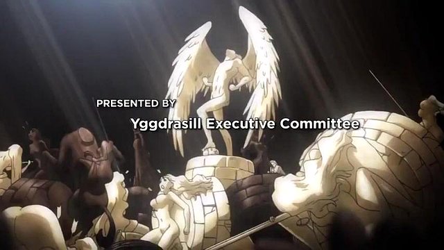 fdgsfs: هاردکور، Onlyfans و Hentai Porn