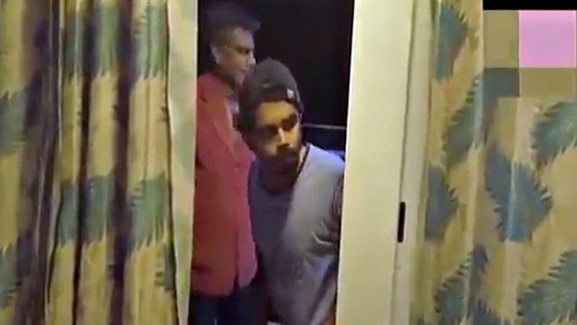 indian doodhwali bhabhi sex boobs press milk sucking